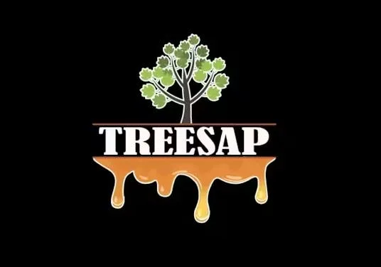 Treesap Gary Payton Shake