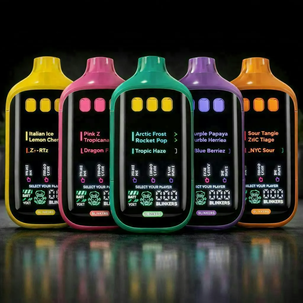 Blue Crack (S) × Chem Berry (S) × Honey Comb (S)