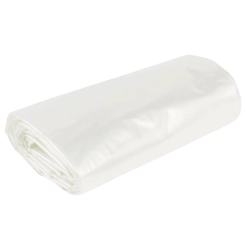 Arizer - Replacement Balloon Pack