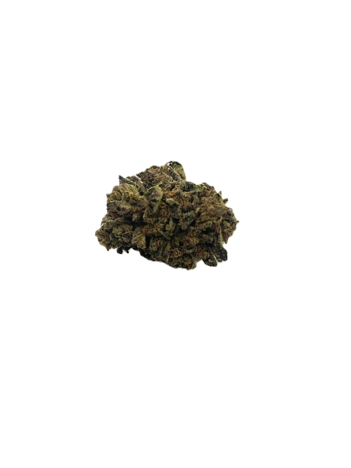 Purple Alien OG 14g (Premium Indica 32.4%)
