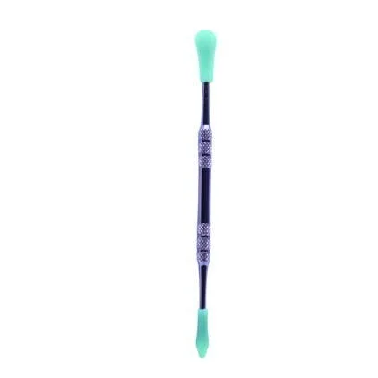 FADED DAILY SILVER DABBER 1CT