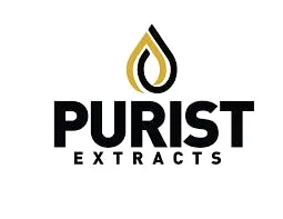 Purist Extracts Sauce 1g - Platinum Zkittlez 78%