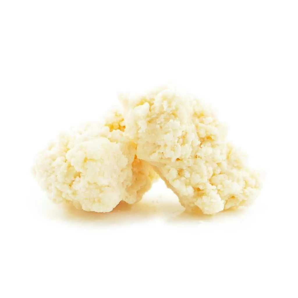 Berry Gelato 1g (Premium Indica Crumble 88%)