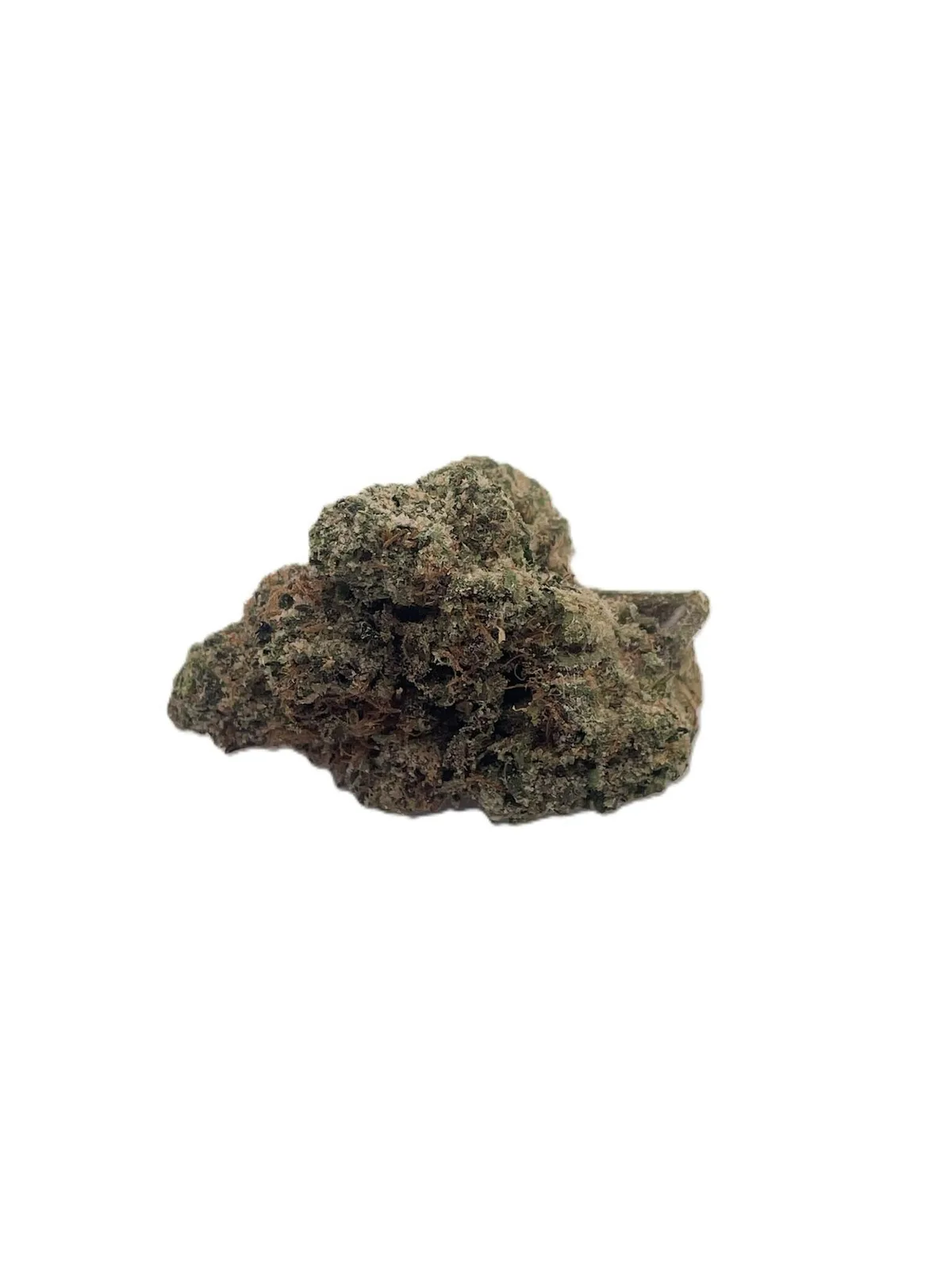 Animal Mints 2g (Premium Indoor Hybrid 33.5%)