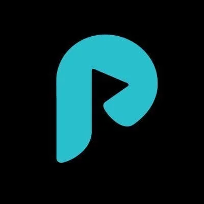 PlugPlay | POD | Skystomper | H