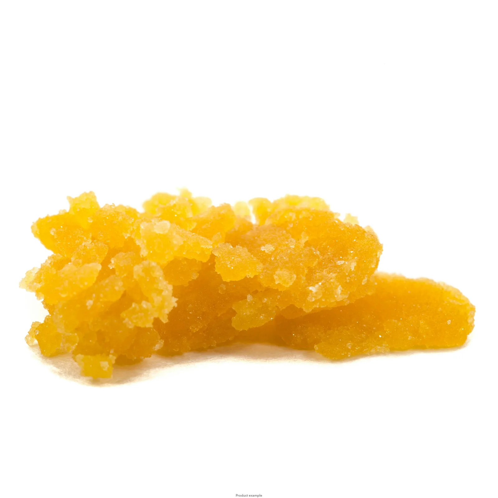 Organix Farms - 1G 24k GOLD