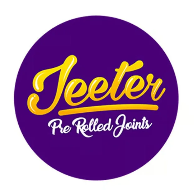 JEETER - PINK ZUGAR (3PK/1.5G) LIVE ROSIN CANNONS [I]