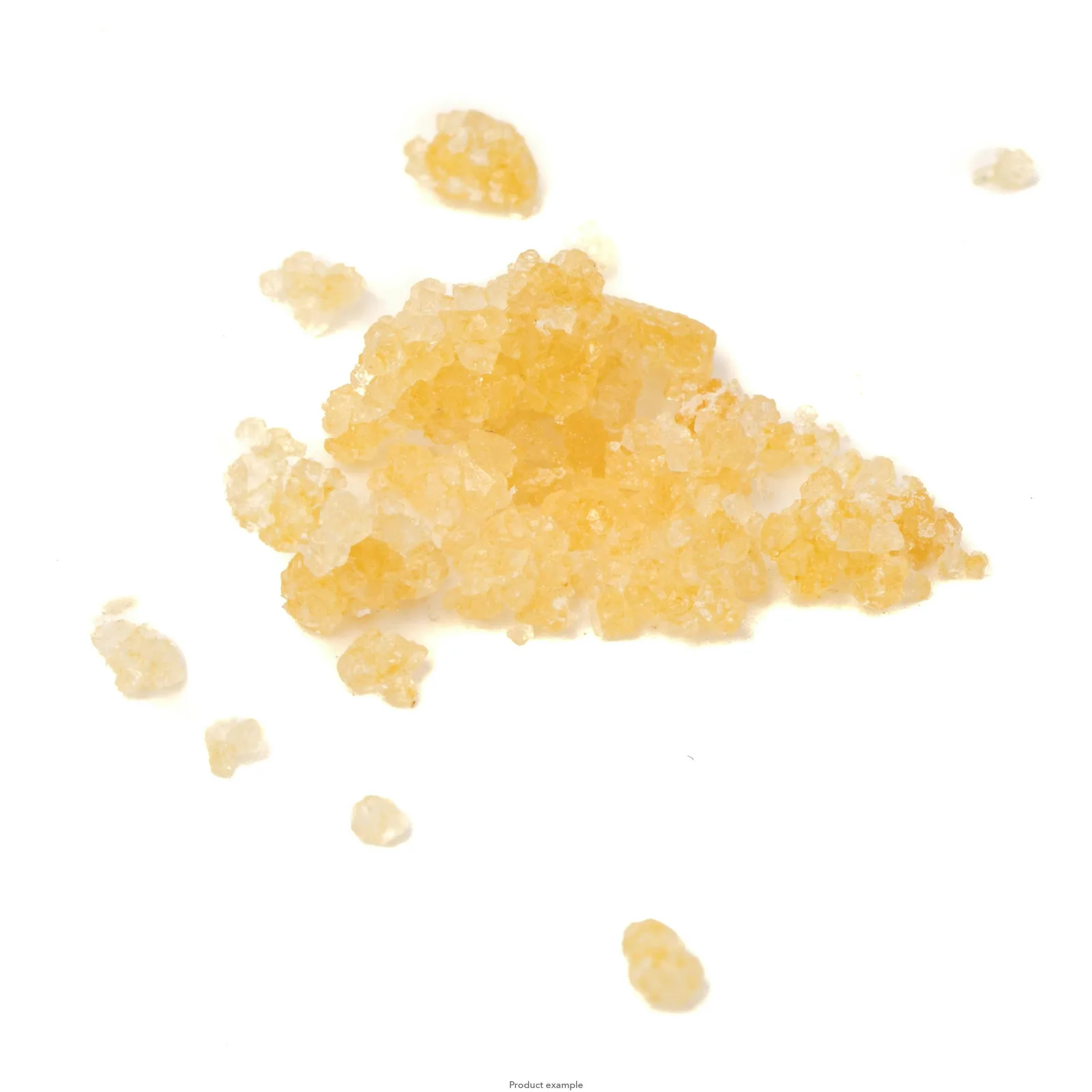 micro sugar diamonds - Sugar Baby - 5 grams $50