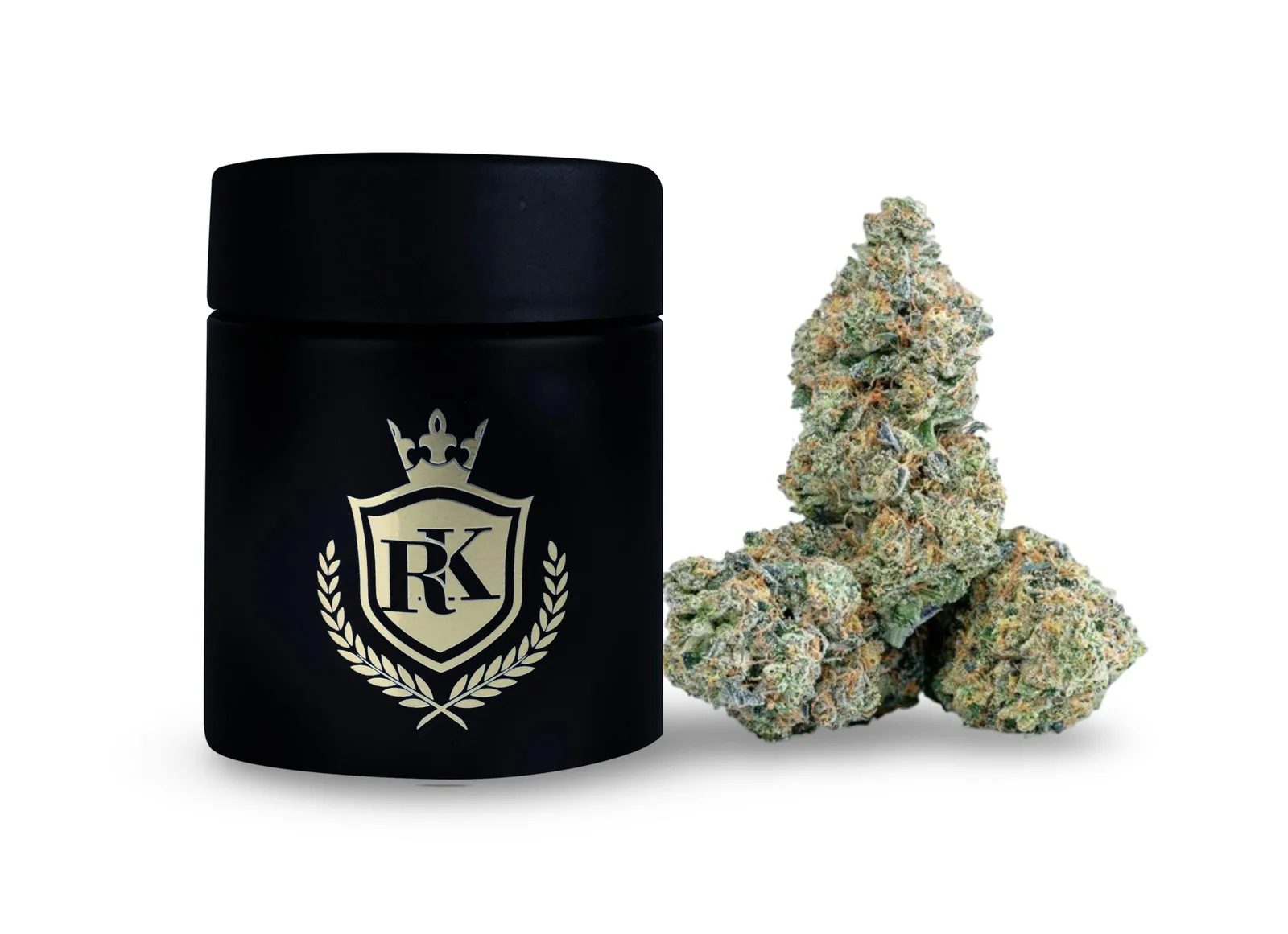 Horchata | Top Shelf Indoor Flower 5g