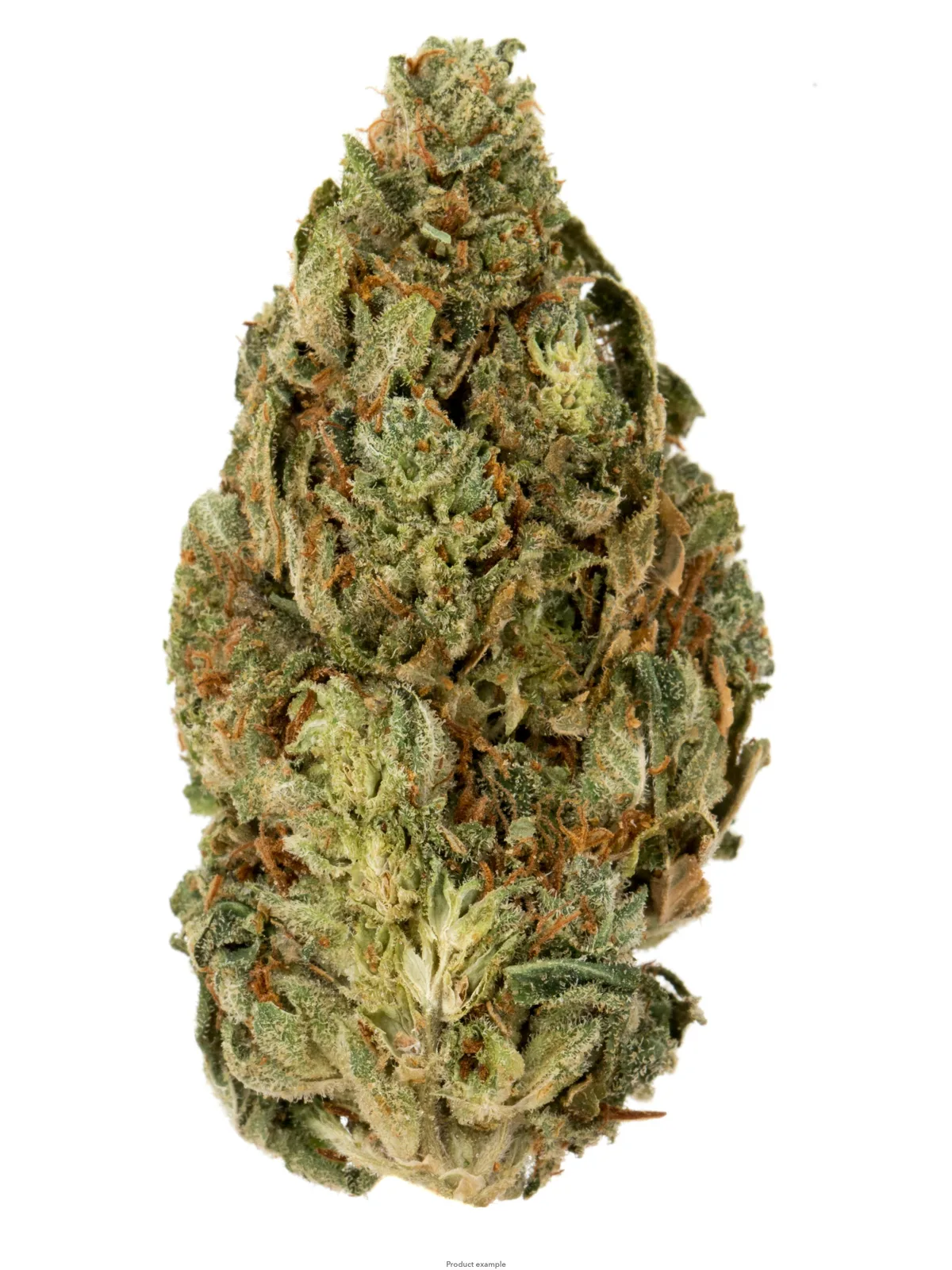 $100 Ounce of the Day - Fire Melon