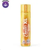Jeeter XL - Mimosa Infused Pre Roll 2g (S)