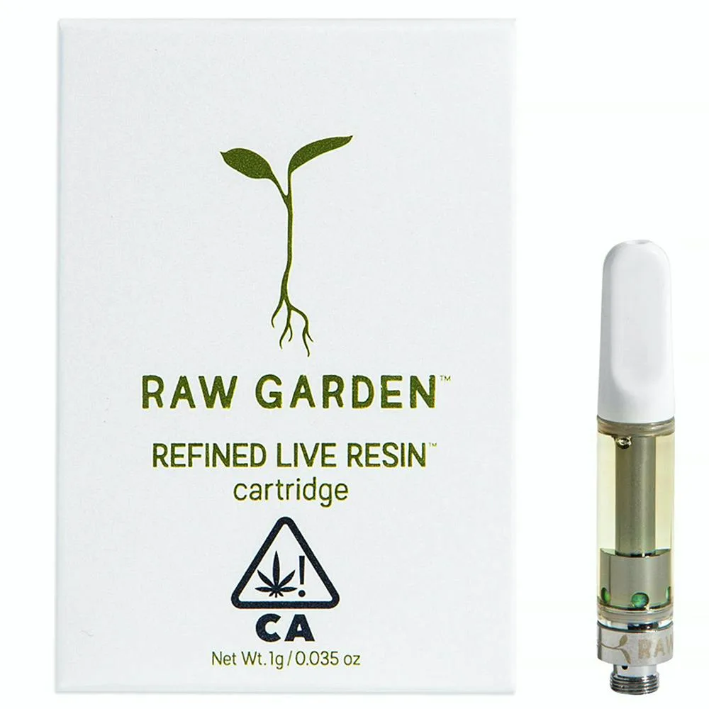 GMO GLUE VAPE