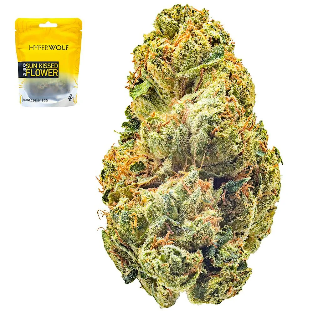 Legend OG