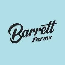 BARRETT FARMS - GMOZK (1G)