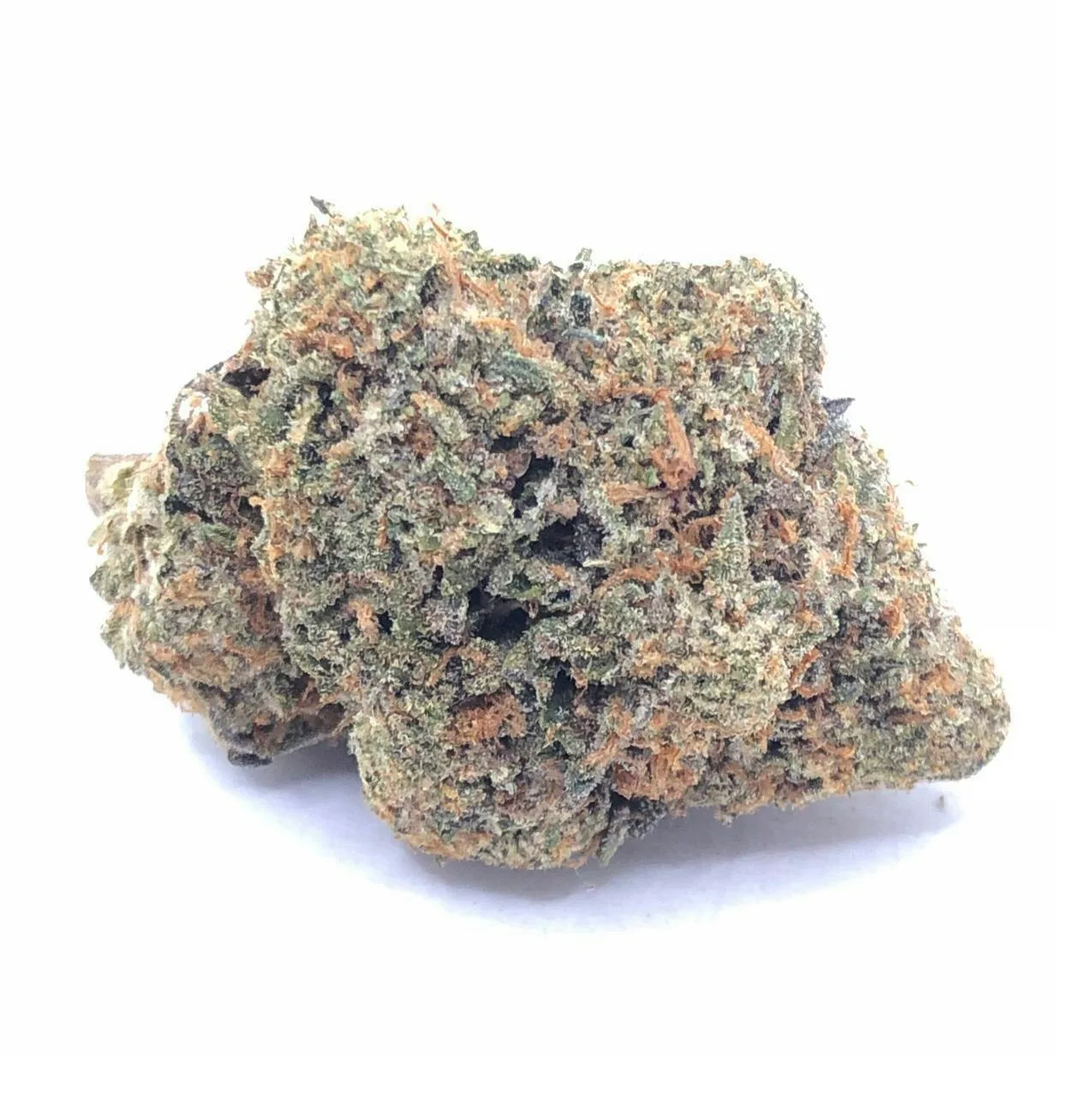 Cherry Cake - Premium Shelf