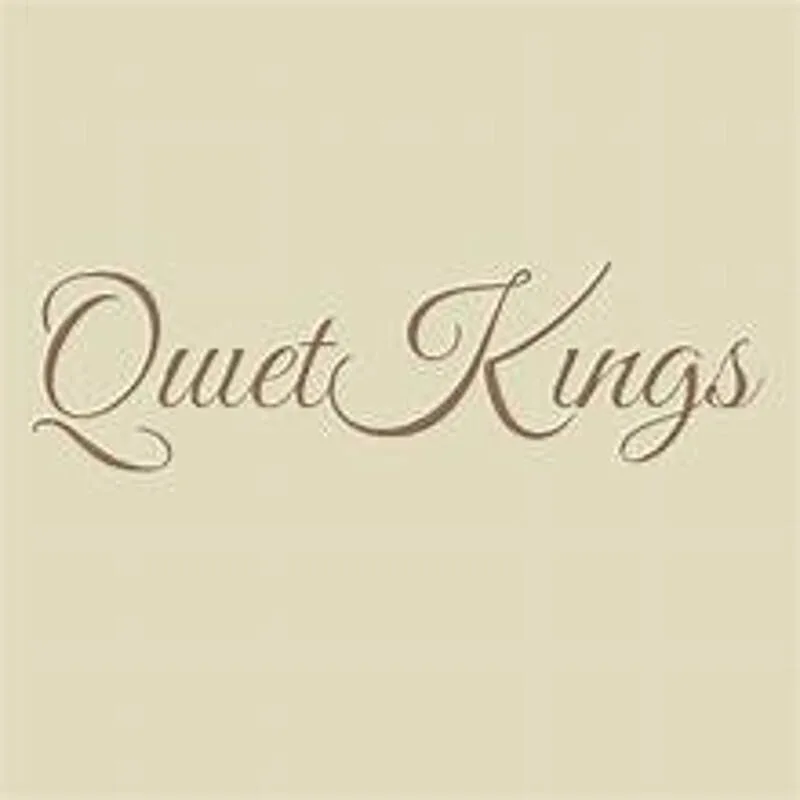 5-pack Dosi Crasher - Pre-rolls - Quiet Kings