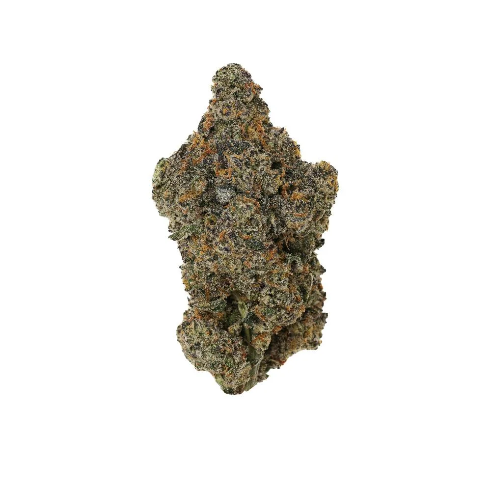 Biscotti - Top Shelf