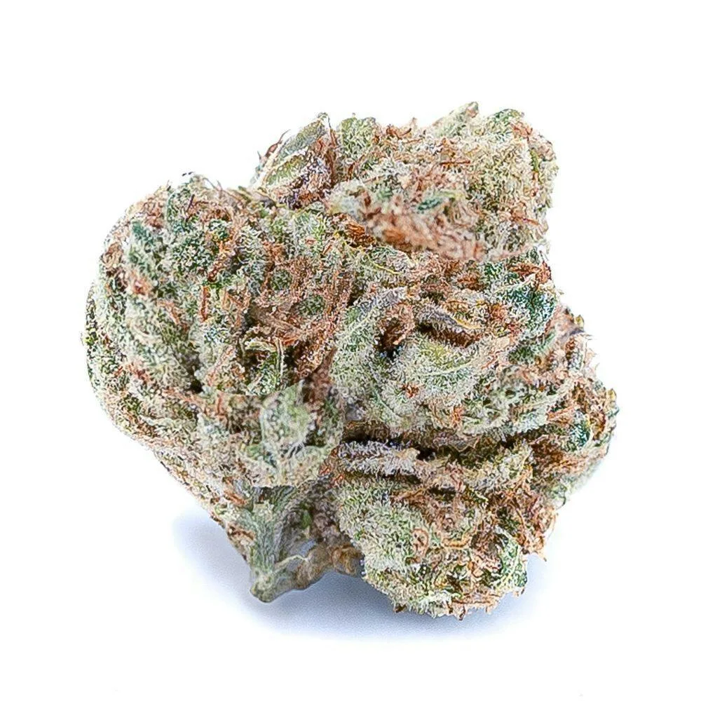GG#4 - Top Shelf Flower