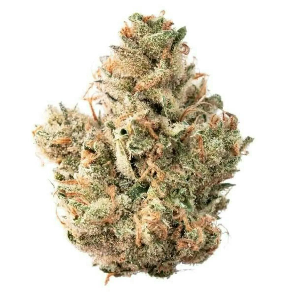 J1 (Smalls) 14g - 14 grams