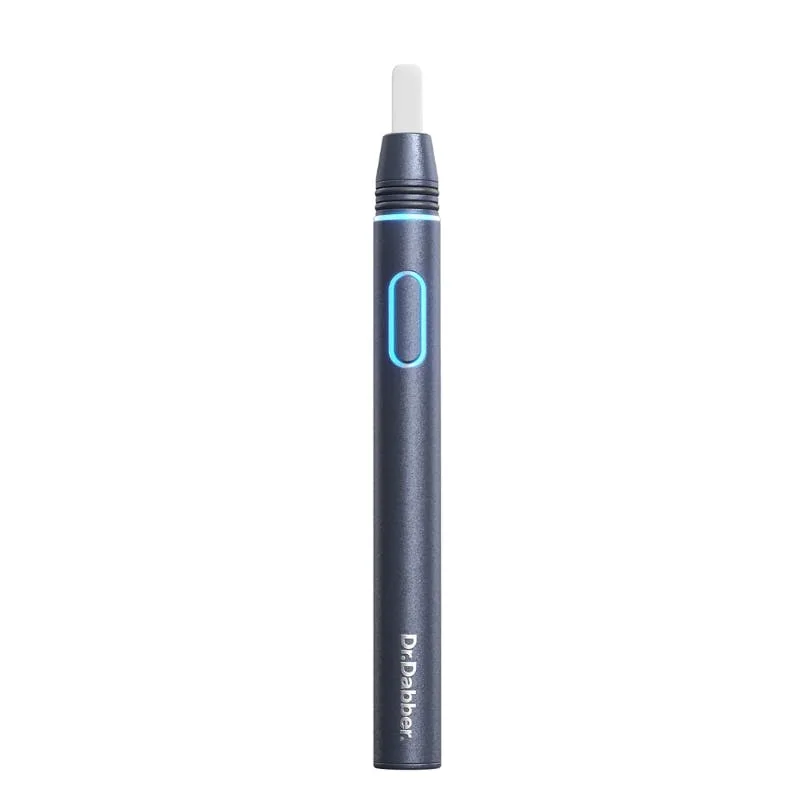 Dr. Dabber - Drop - Accessories