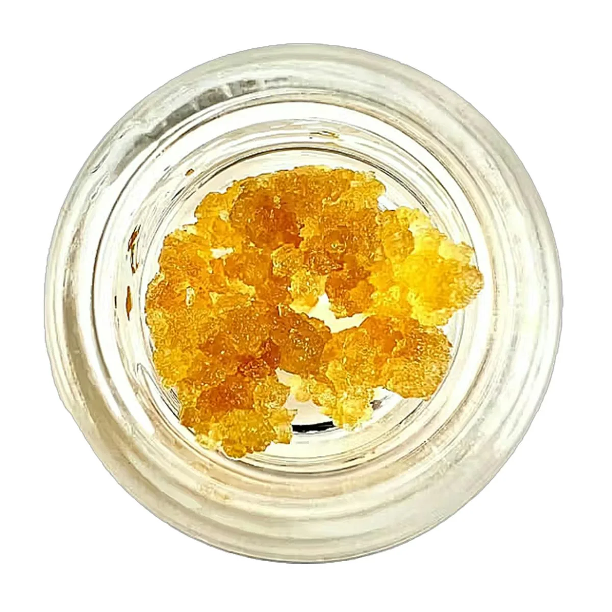 TSE Hash Burgerz Sugar (1g)