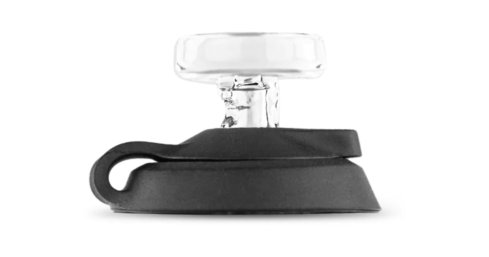 Puffco - Proxy Ball Cap & Tether
