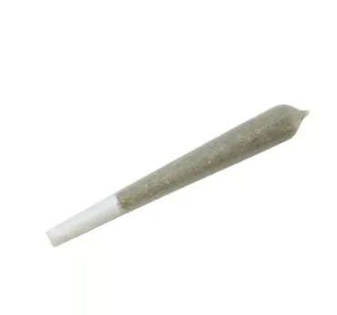 Especial Gold Blunt 1.5g