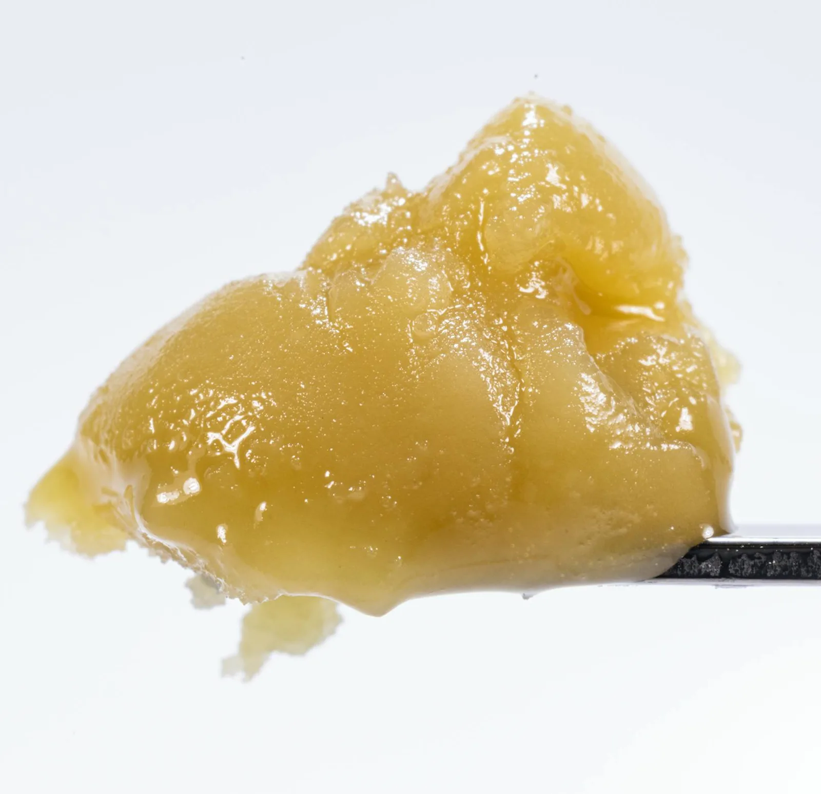 Cosmic Cookies x Chem Live Rosin Cold Cure Badder - T1