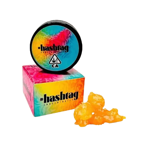 BERRY RUNTZ