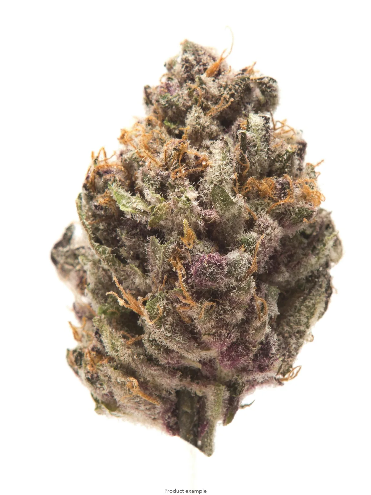 Blue Nerds 7g - Premium Quality Indoor Flower