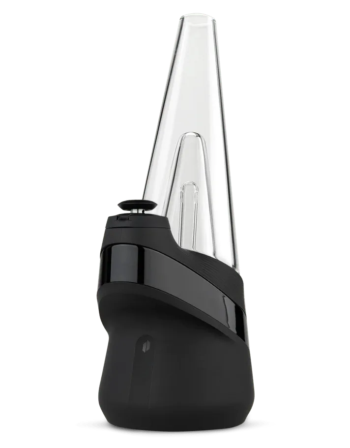 Puffco Peak Pro Rig