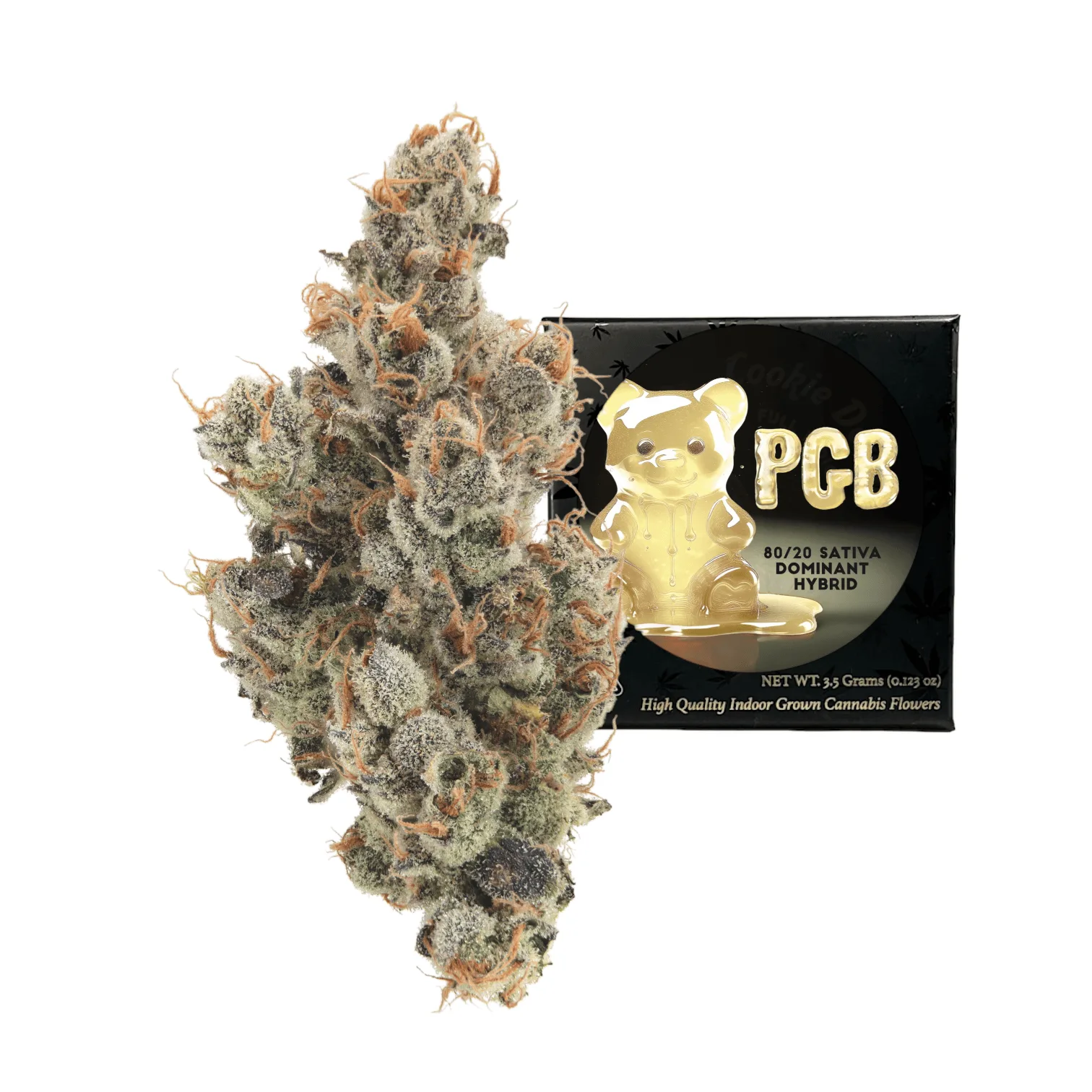 P.G.B.