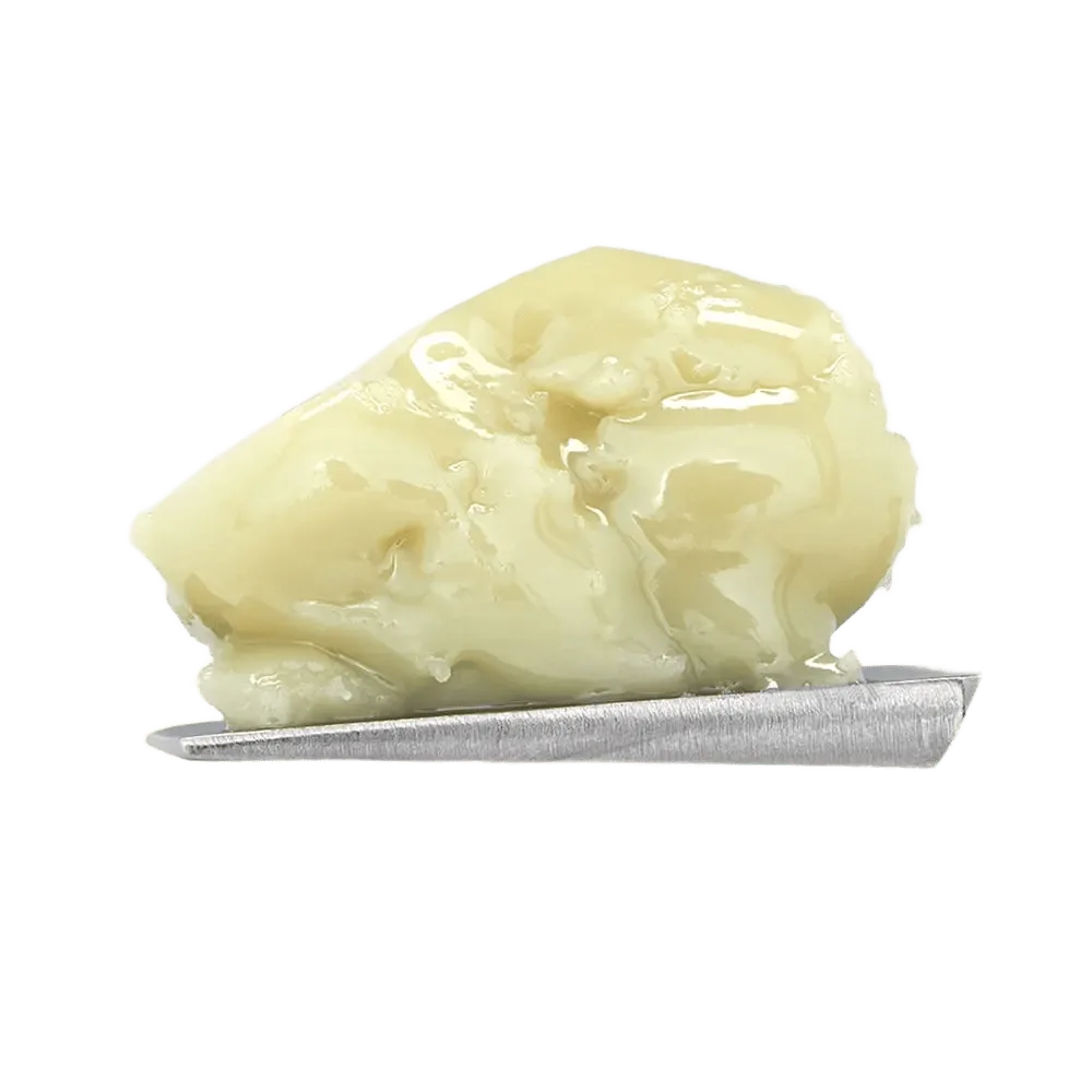 grape cake live rosin 1G