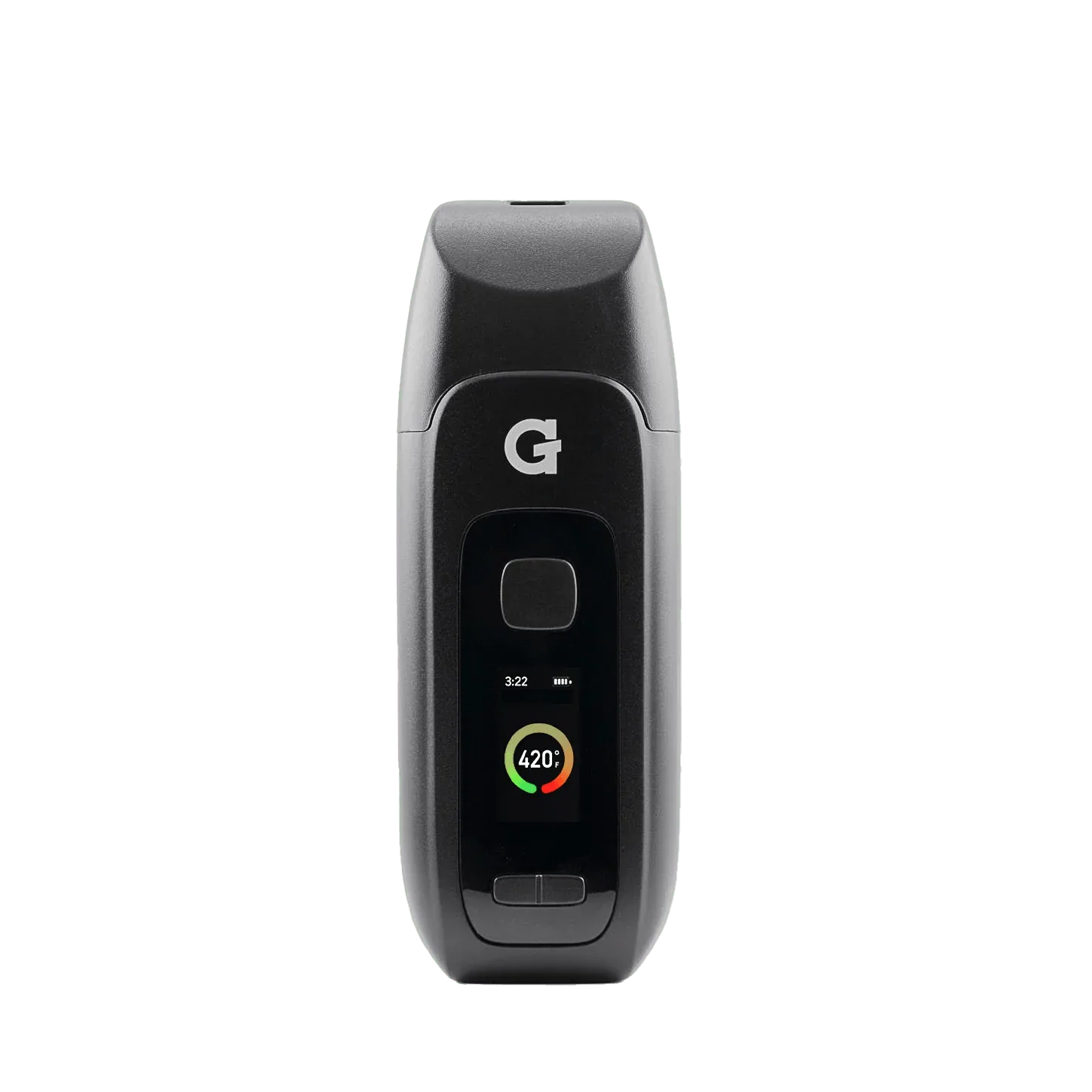 GPen - Dash+ Vaporizer