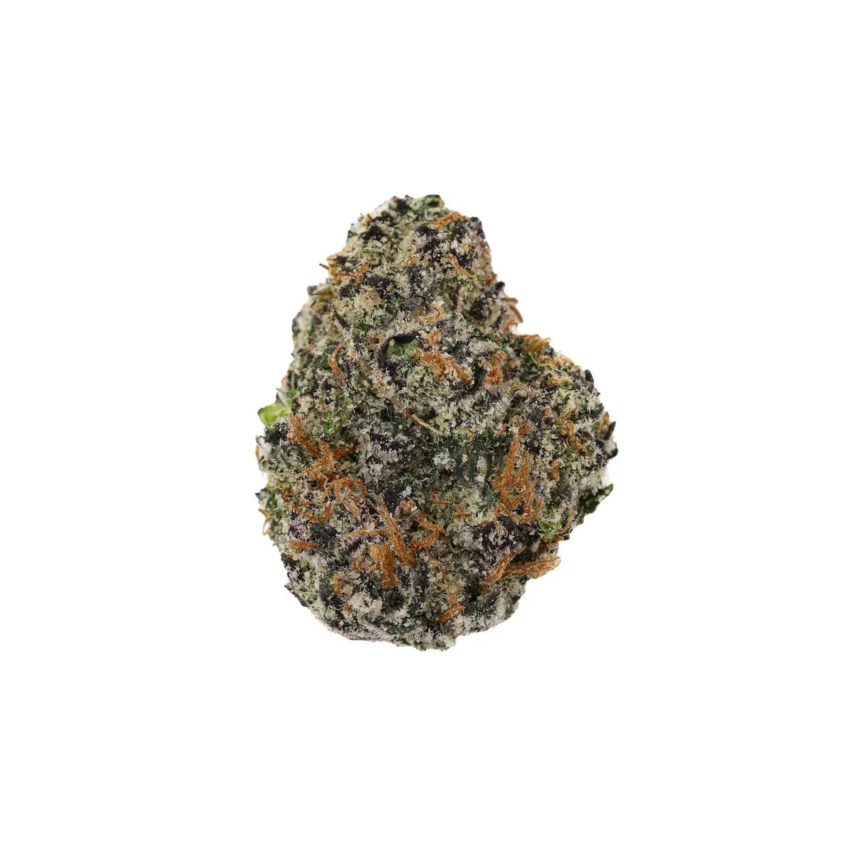 Black Cherry Gelato - Top shelf flower