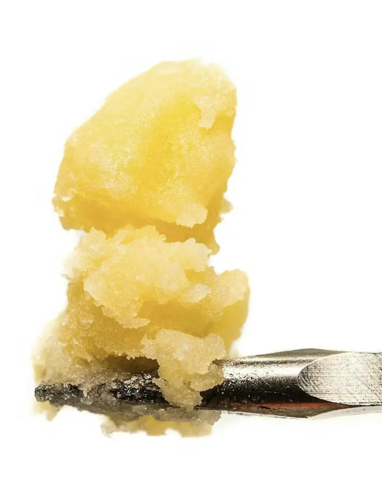 1G Budder - Grease Monkey