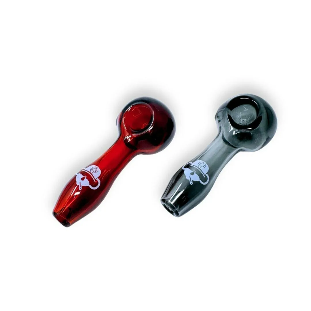 Kolas Branded Pipe Small Koala Assorted