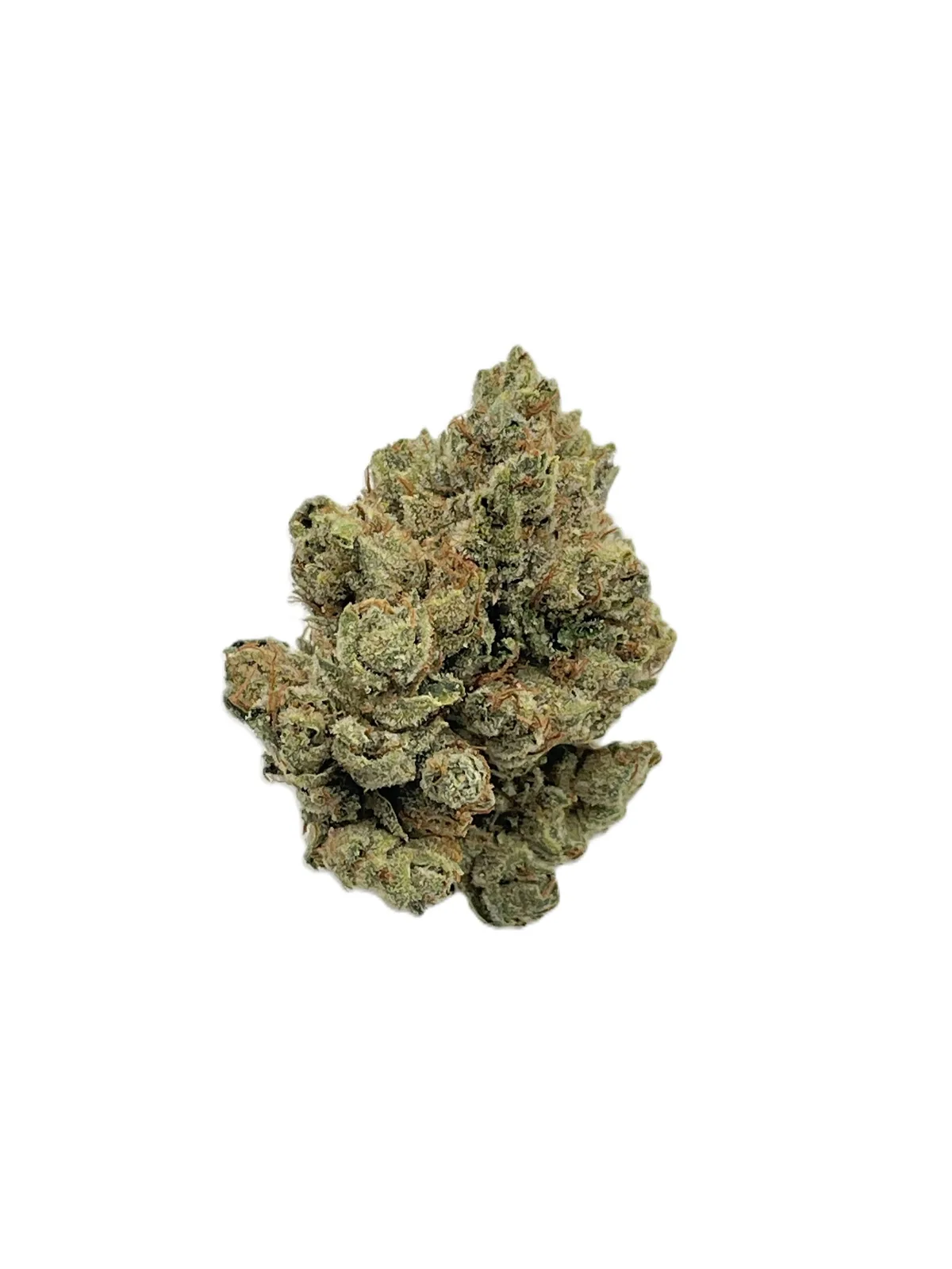 Skydog OG 14g (Premium Indoor Indica 34.1%)