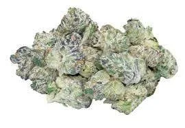 EXOTIC SMALLS 15G 30%