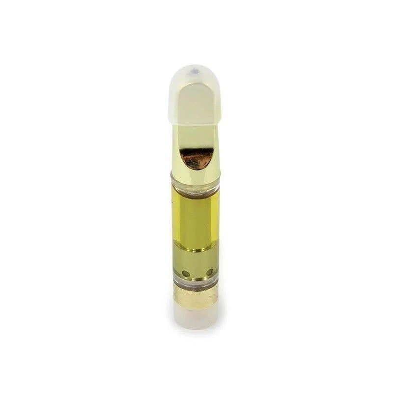 Melon Dew - 1G Distillate Cartridge