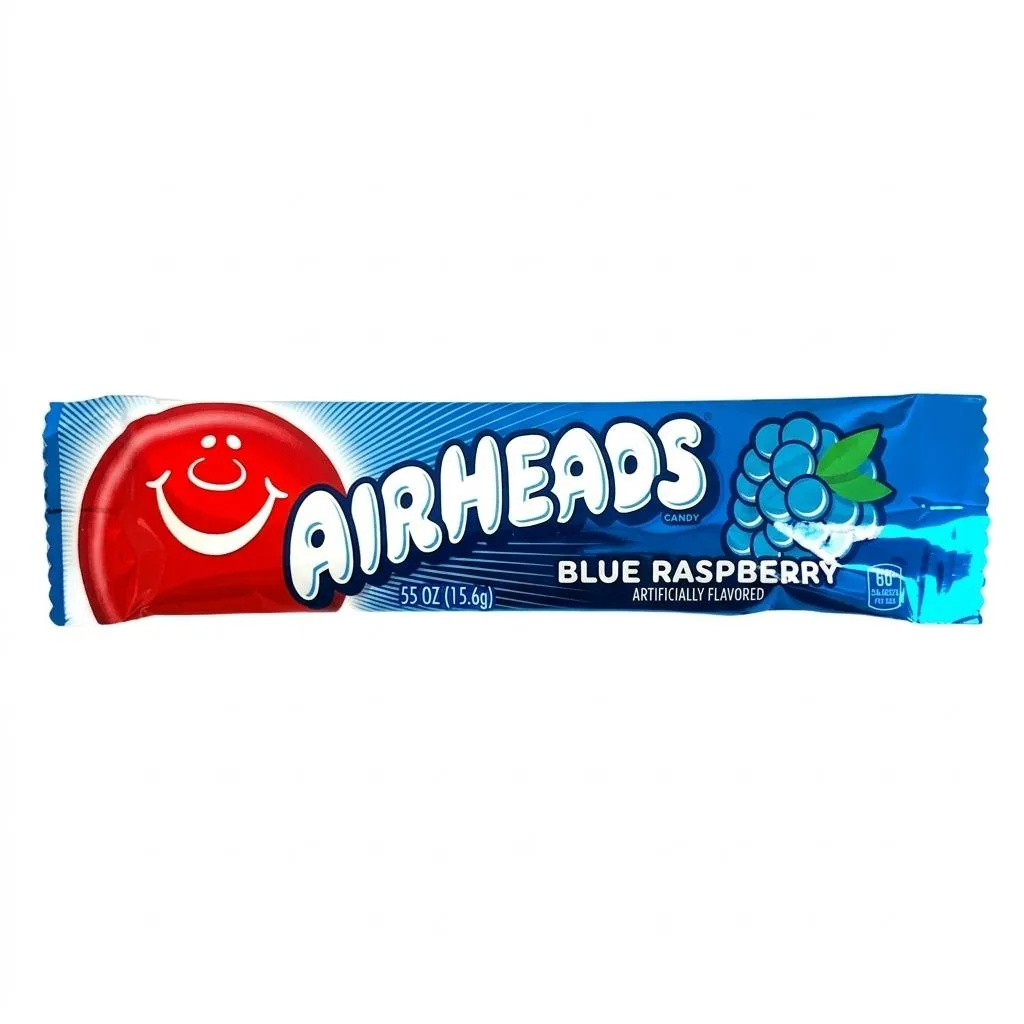 Airheads | Assorted Flavors