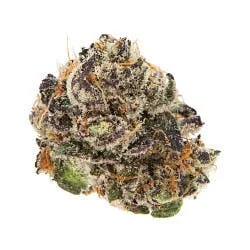 ZOAP - TOP SHELF