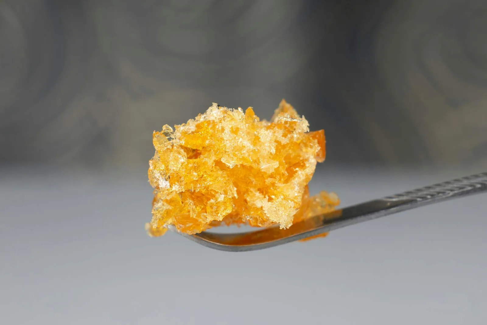 1G Crumble - Gelato #41