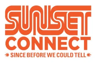 Sunset Connect - Flower - Gotti Belts - 7G