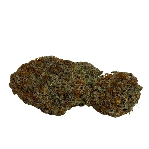 [Gaia's Garden] 14g Top Shelf Indoor Flower - Hood Candy