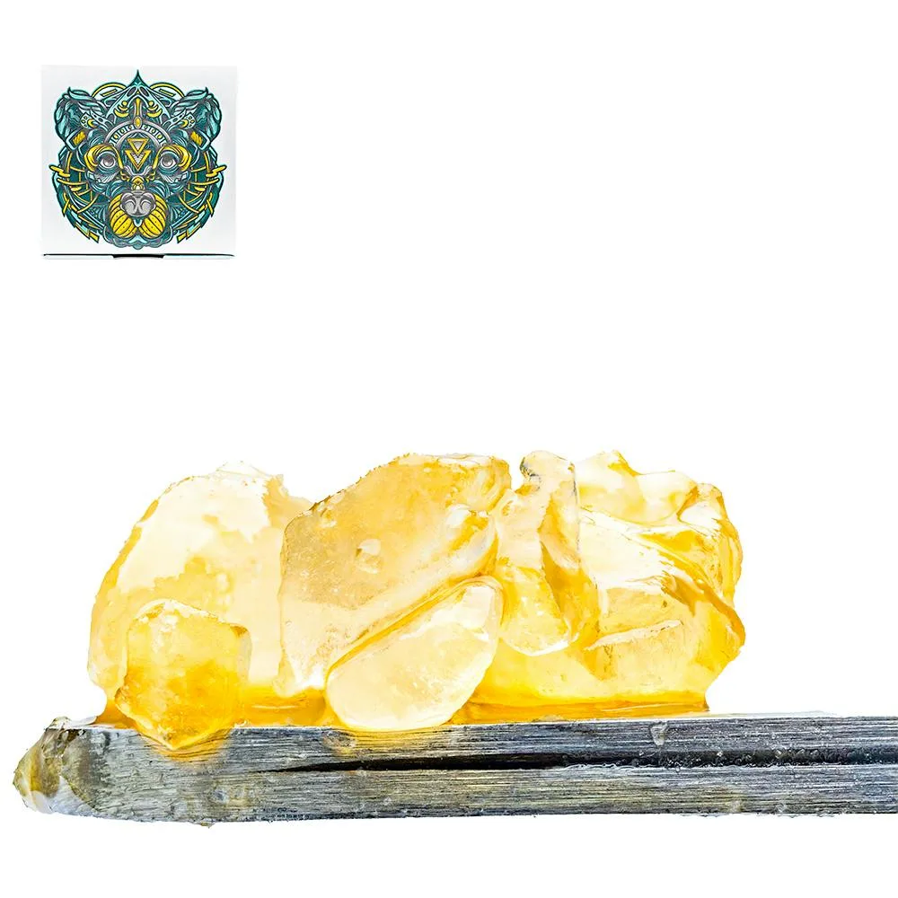 Cap City Diamonds (Tier 2)