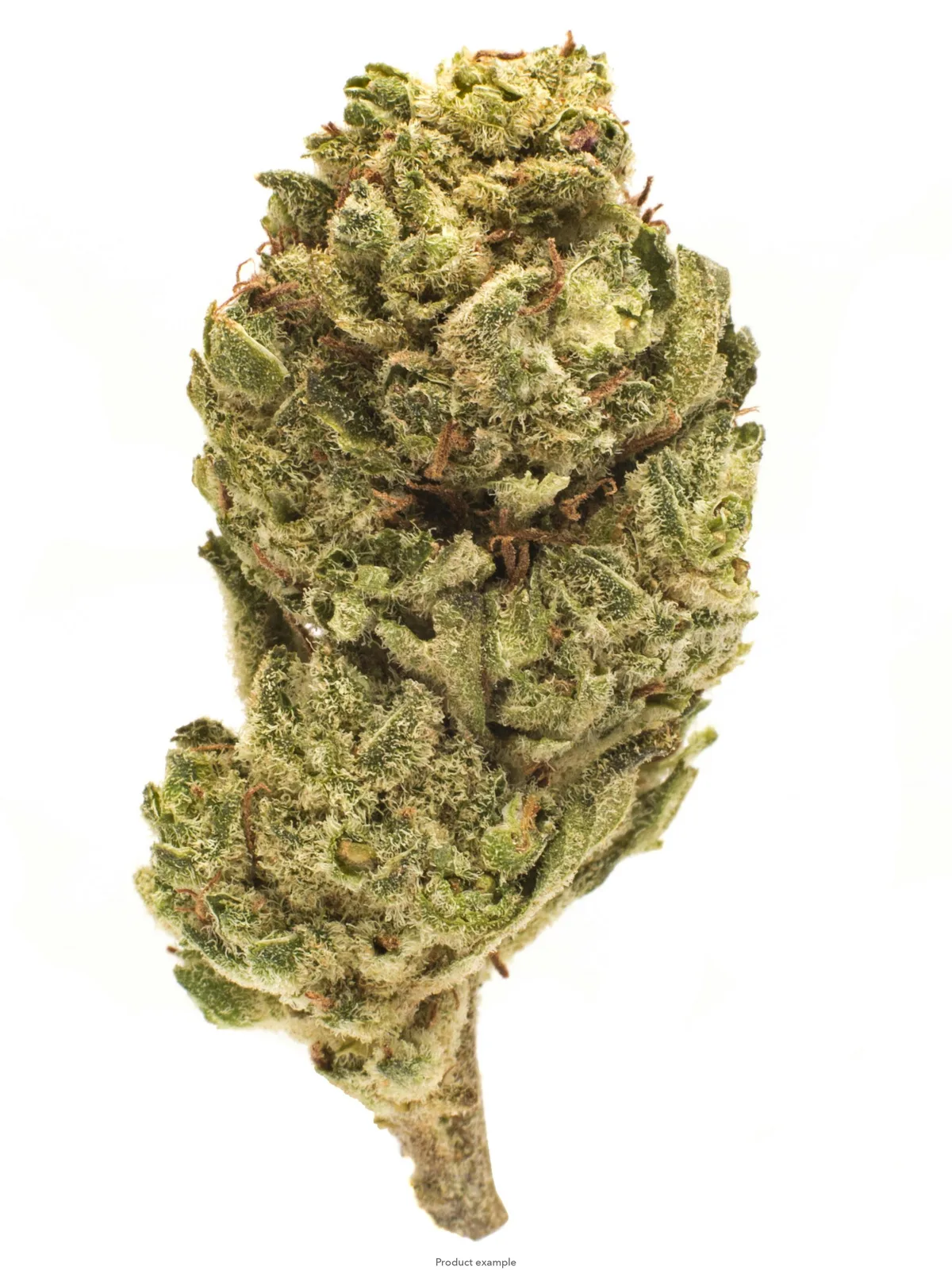 Melon Jelli ( 28g - 1oz ) Flower