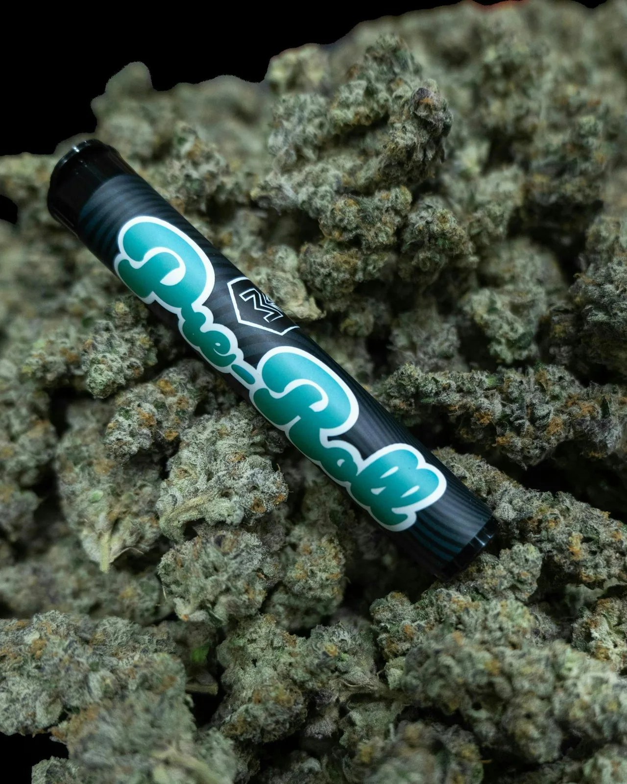 Matrix NV | GPxAB | Joint | 1g