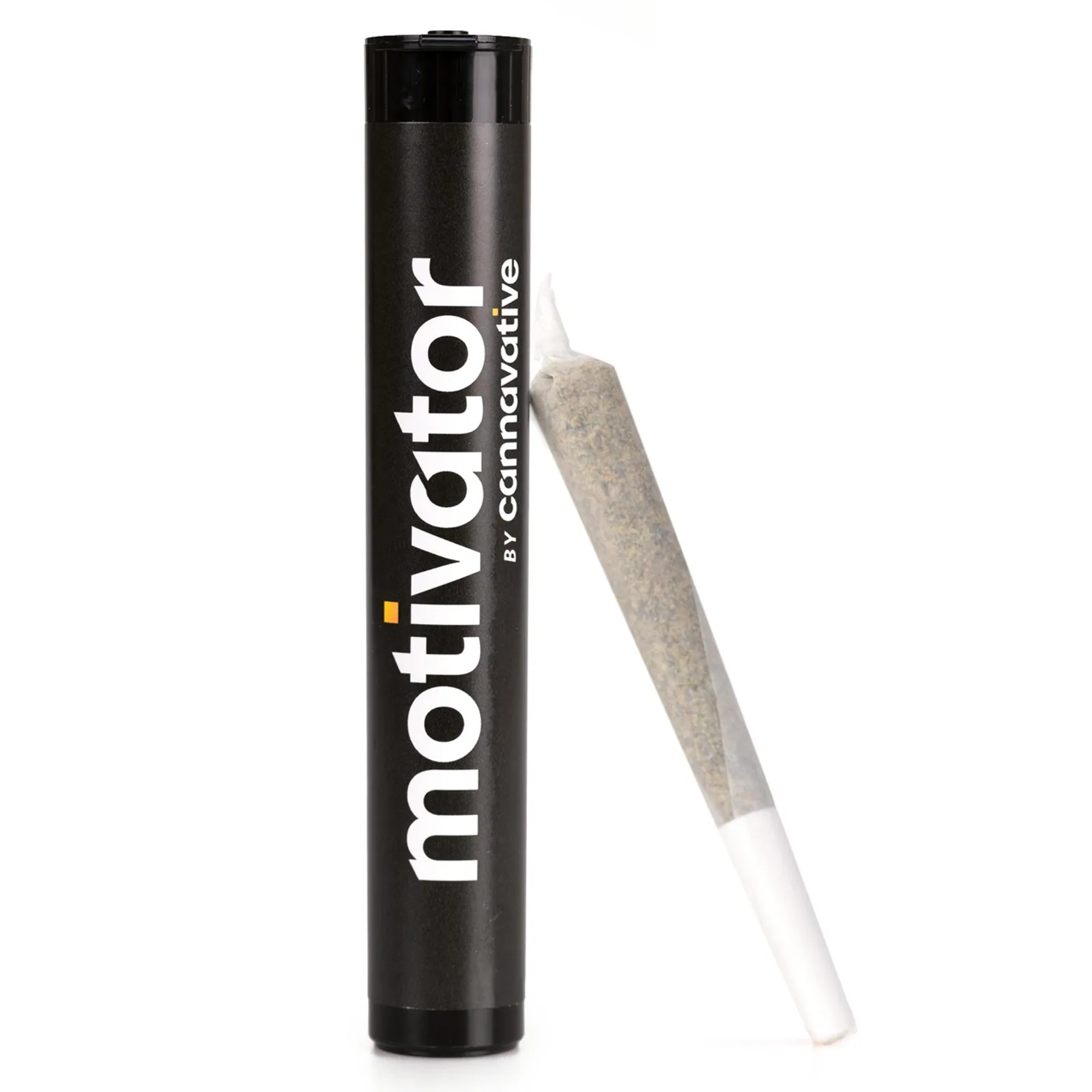 SCOTCH & SODA MOTIVATOR PRE-ROLL [1G]