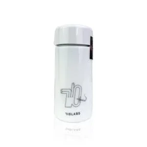 Rick Jamez #3 Preroll 5pk 10g